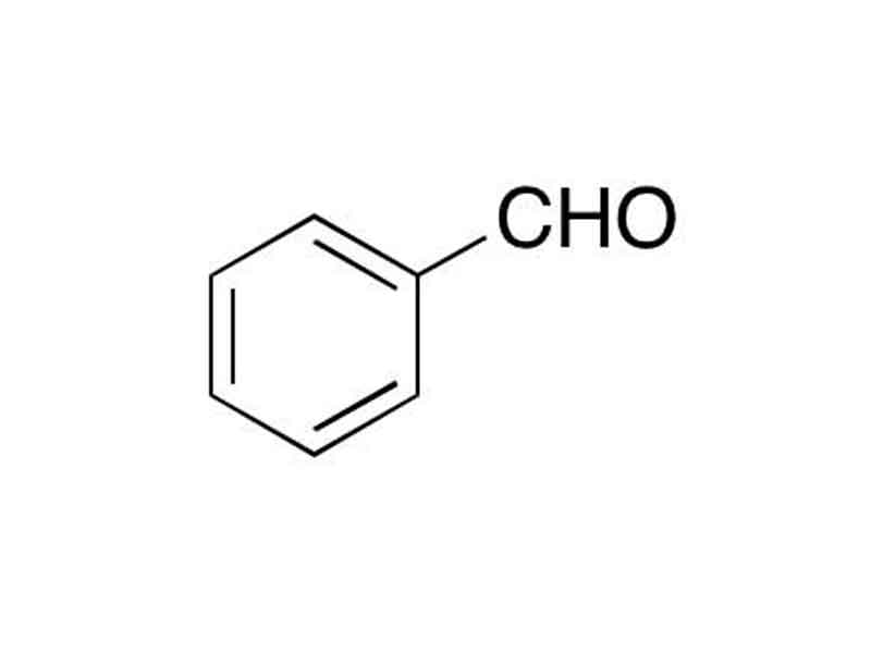 Benzaldehyde