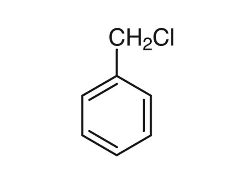 Benzyl Chloride