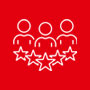 2000+ Satisfied Clients