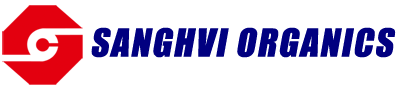 Sanghvi Organics