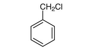 Benzyl Chloride